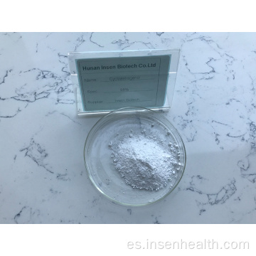 Comprar Cycloastragenol Powder 99%